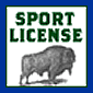 Great Lodge Hunting & Fishing Licenses